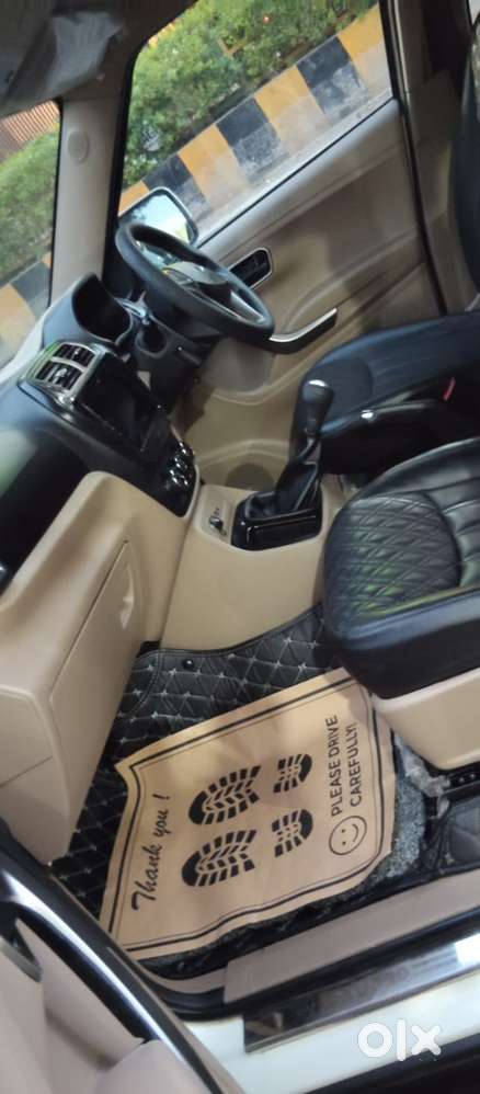 Mahindra Bolero N10 2023 Diesel 3900km Manual