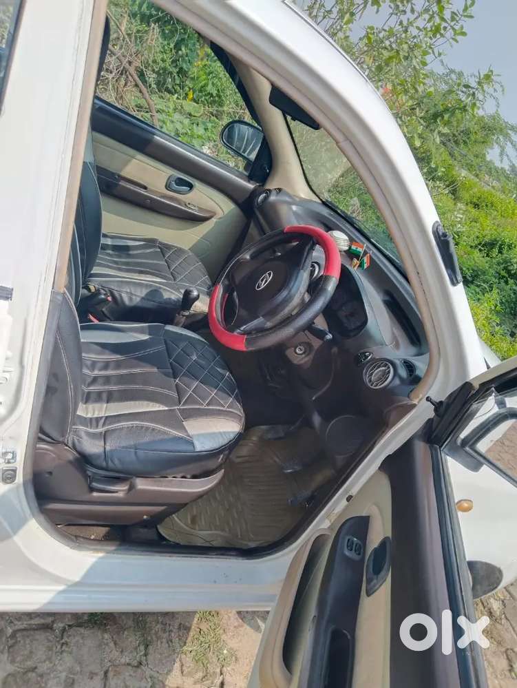 Gadi Chek Kara Sakte Hai