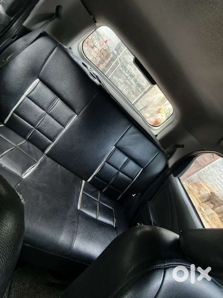 Toyota Etios Liva 2013 Diesel 130000 Km Driven Original