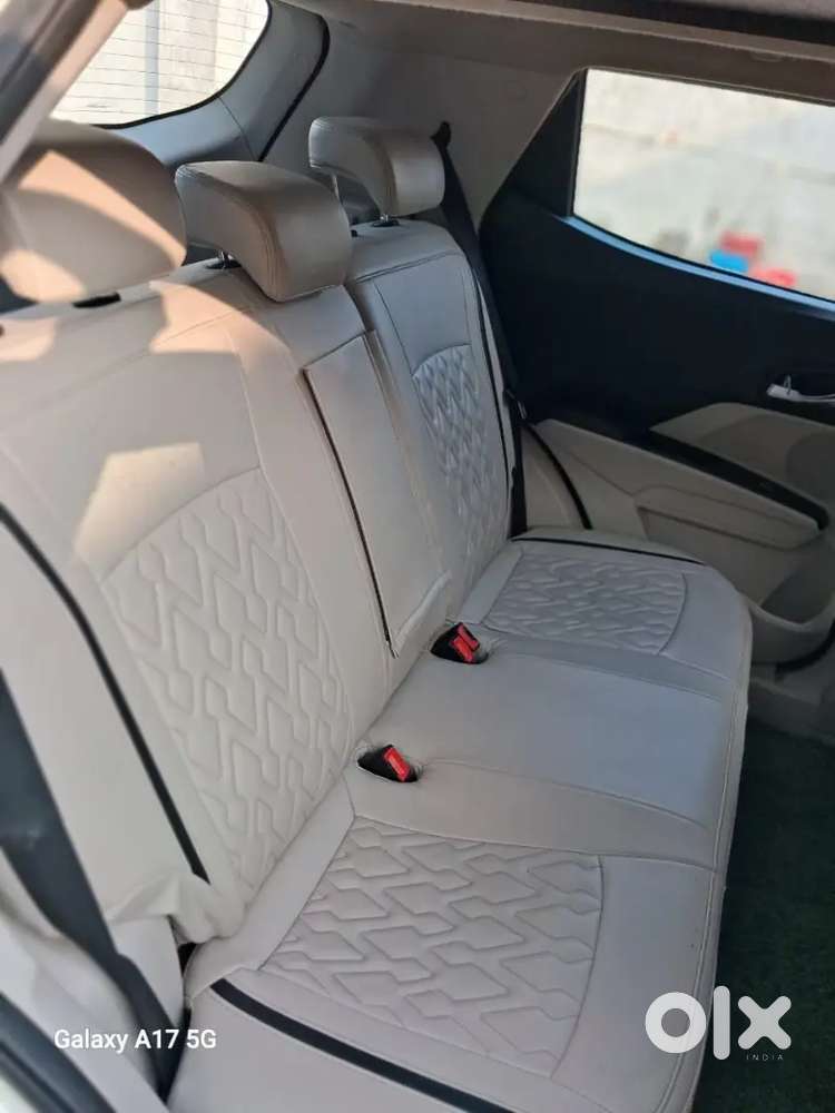 Mahindra Xuv300 2019 Diesel 150000 Km Driven