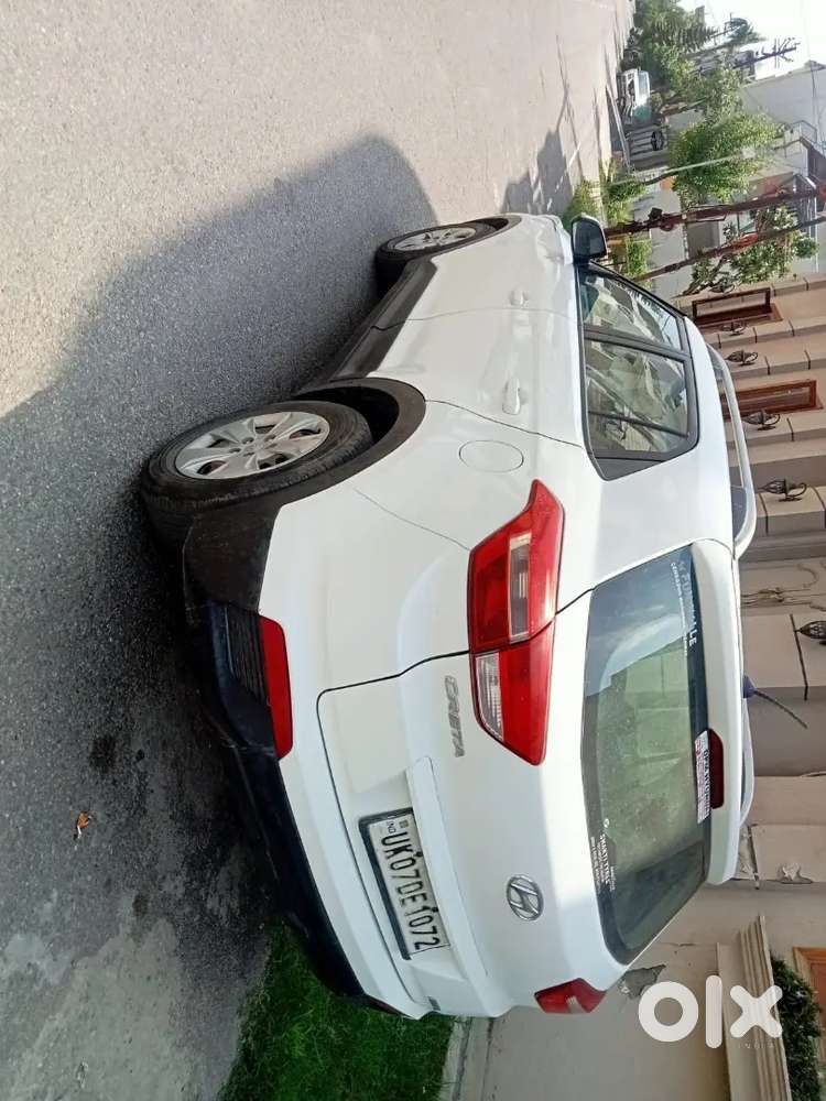 Hyundai Creta N Line 2018 Diesel