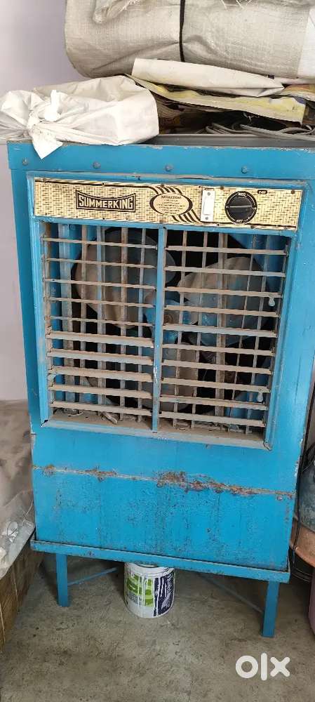 Crompton Greaves cooler ACs 1809600913