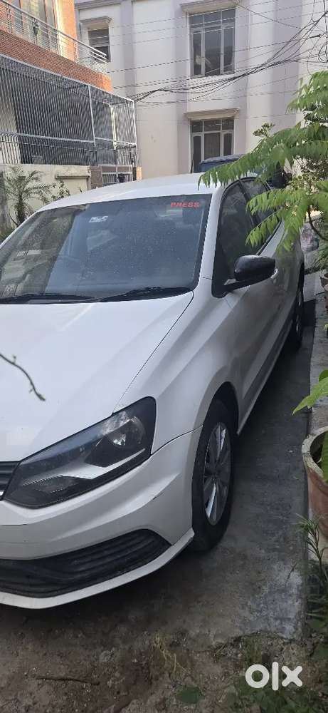 Ameo Diesal In Mint Condition