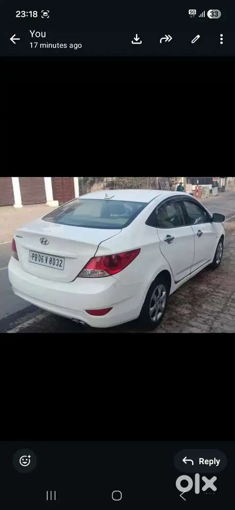 All Original Car Full Ac New Battery Center Locking