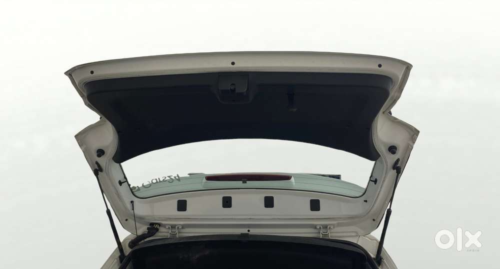 Volkswagen Taigun 1.5 Tsi Gt Plus, 2021, Petrol