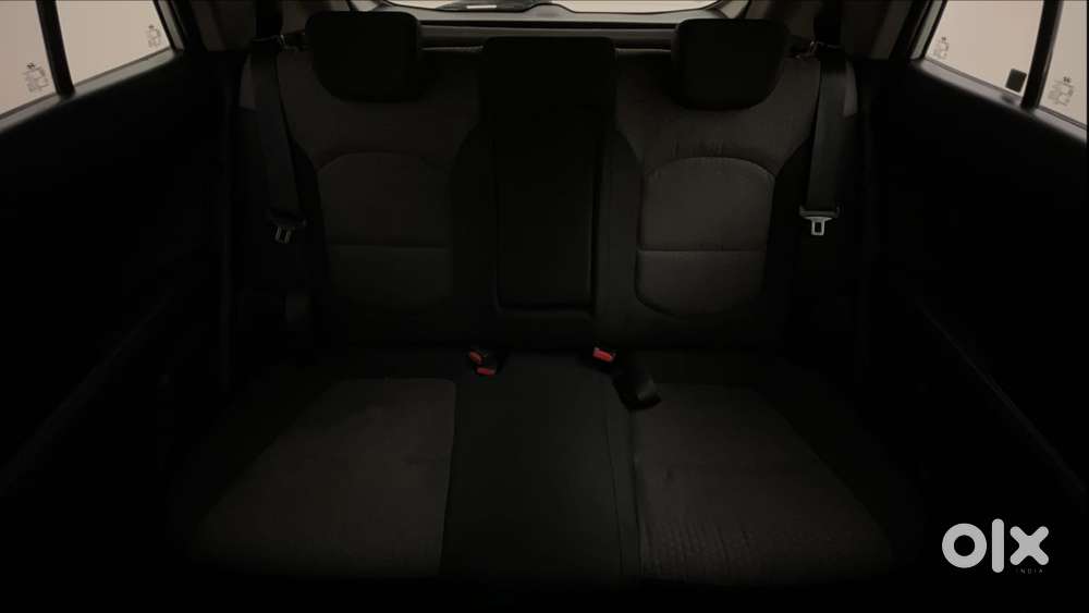 Hyundai Creta 1.6 Sx Plus, 2015, Diesel