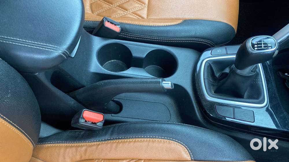 Kia Seltos Htx G, 2021, Petrol