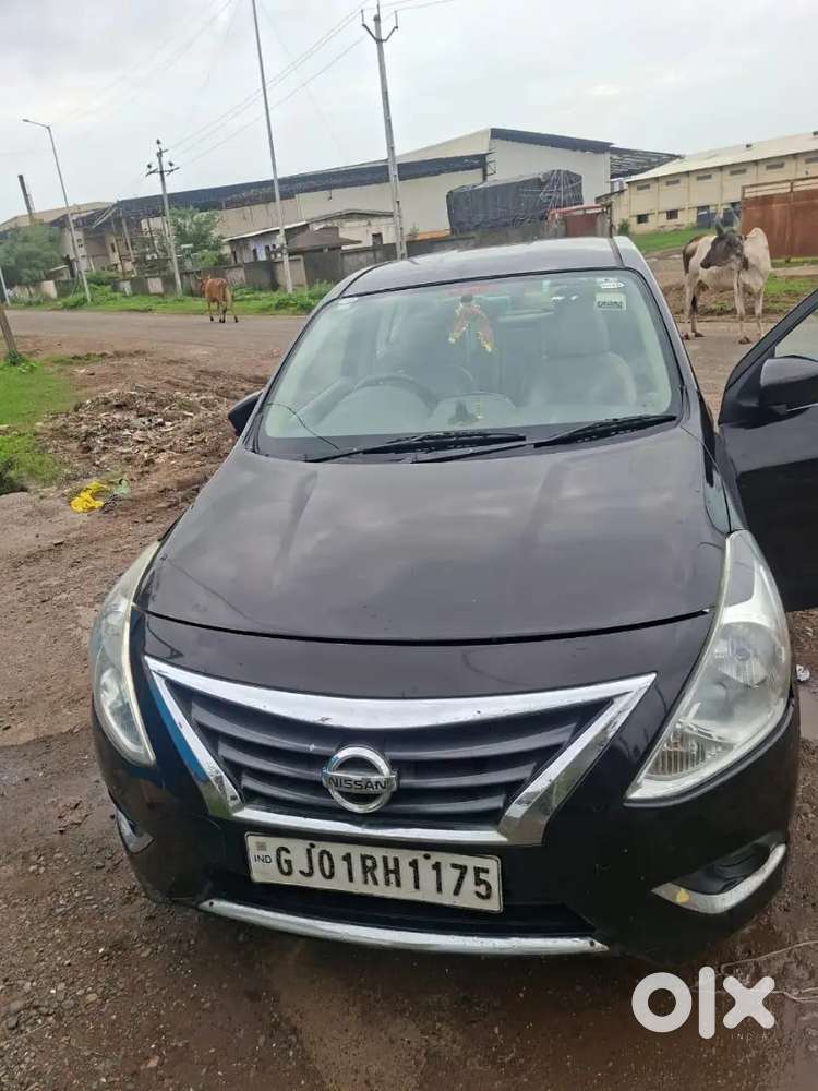 Good Condition Jenyun Km Run