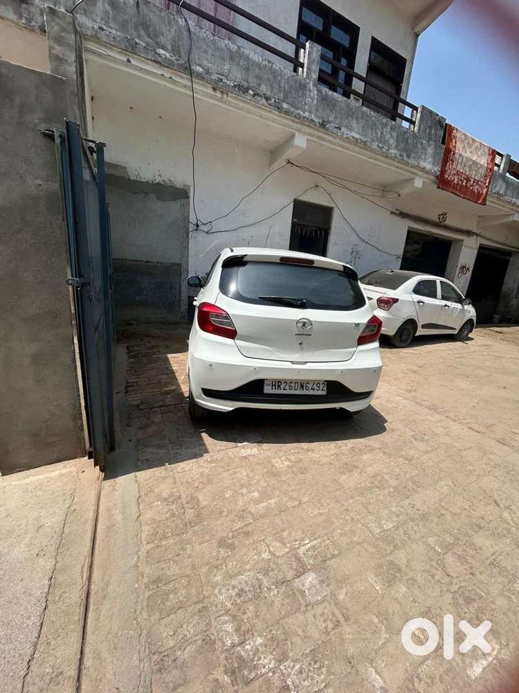Top Model Cng On Paper