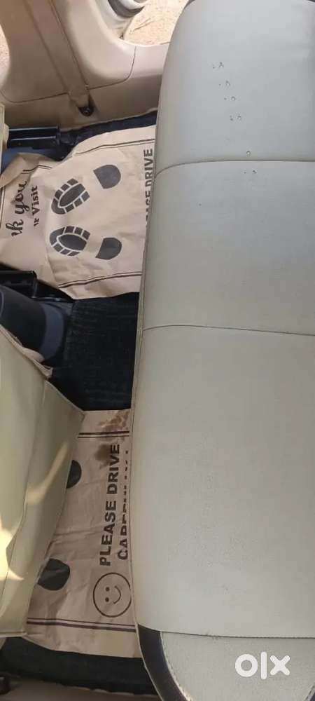 Honda Amaze 2013 Diesel 130000 Km Driven