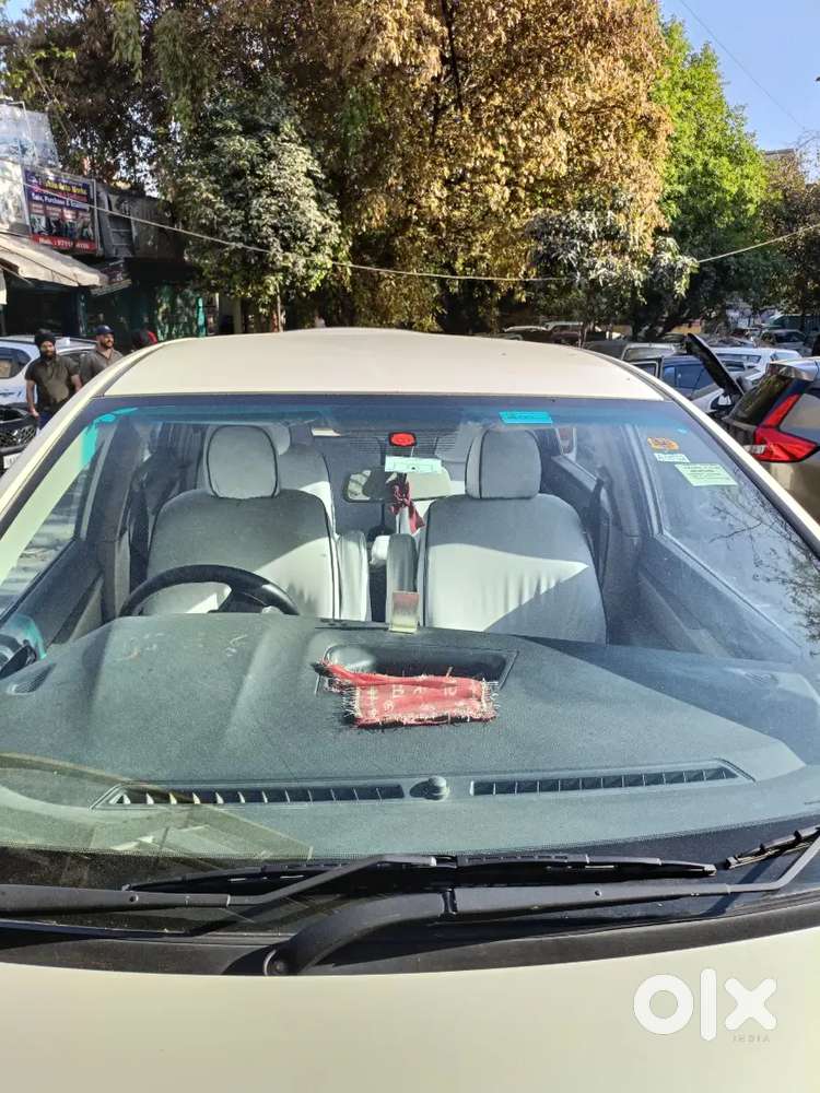 Mahindra Marrazo 2019 Modal