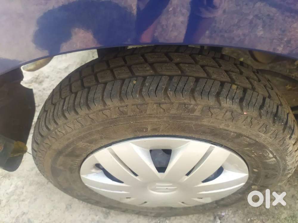 Maruti Suzuki Alto 800 2015