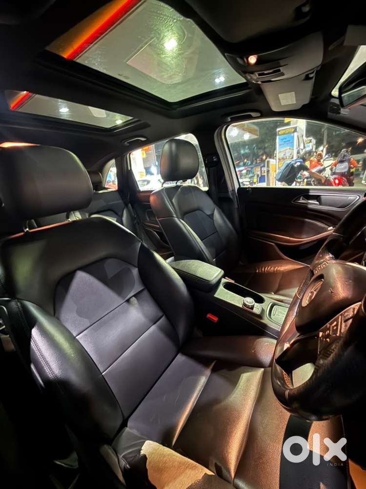 Benz B180 SPORT