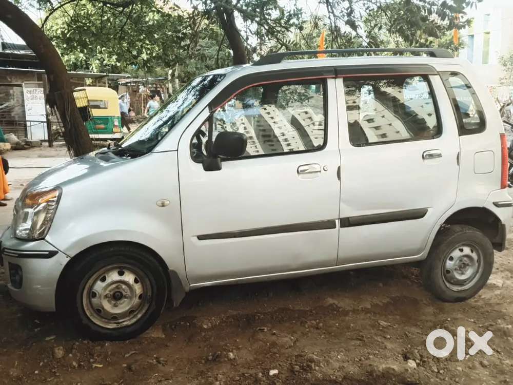 Ac Chalu Repair Shen Chalu Ishurash Chalu