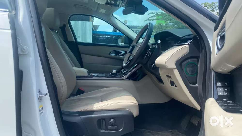 Land Rover Range Velar, 2023, Petrol