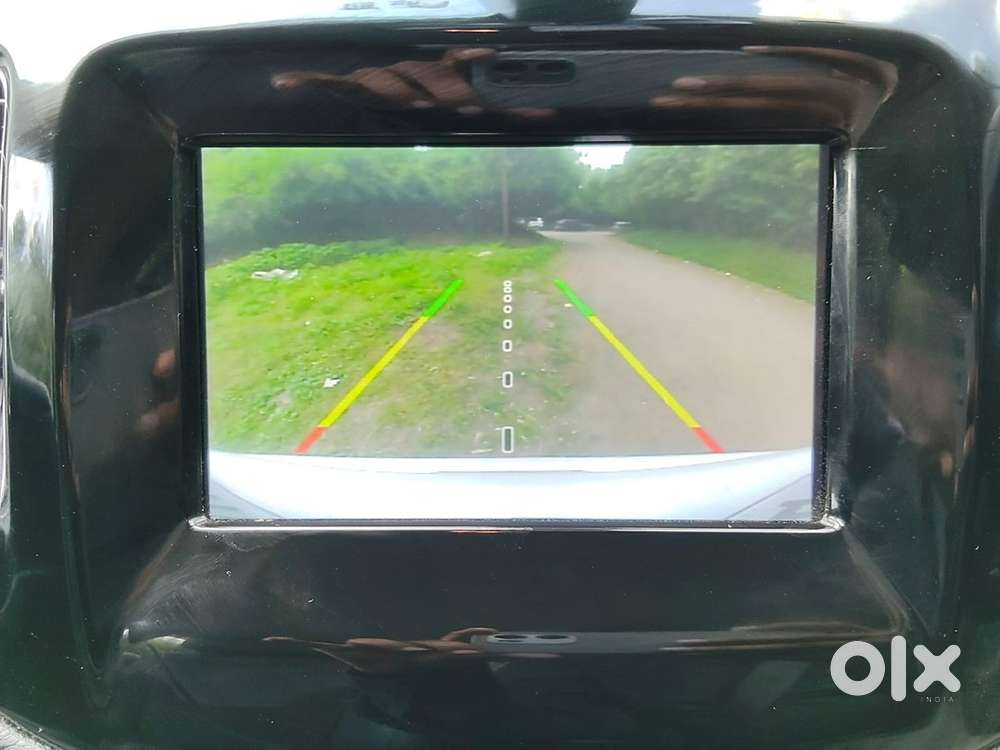 Jeep Compass Diesel 2021