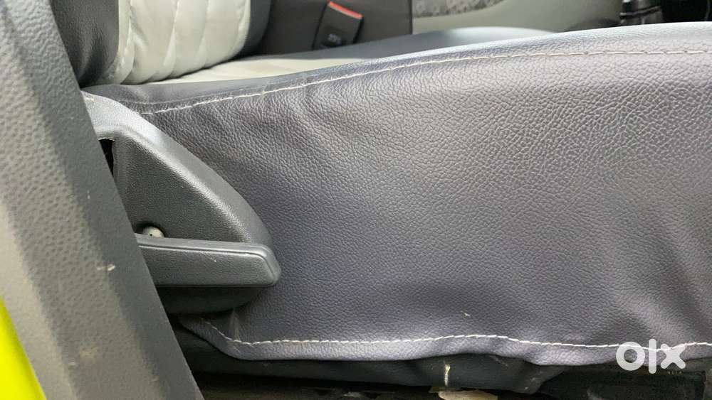 Maruti Suzuki Alto 800 Vxi, 2017, Petrol