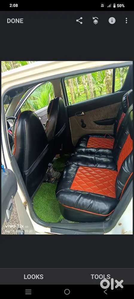 Maruti Suzuki Alto 2017