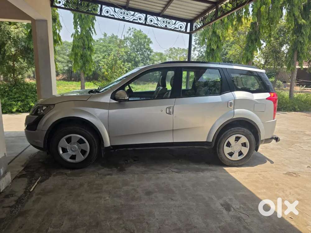 Xuv500 For Sale