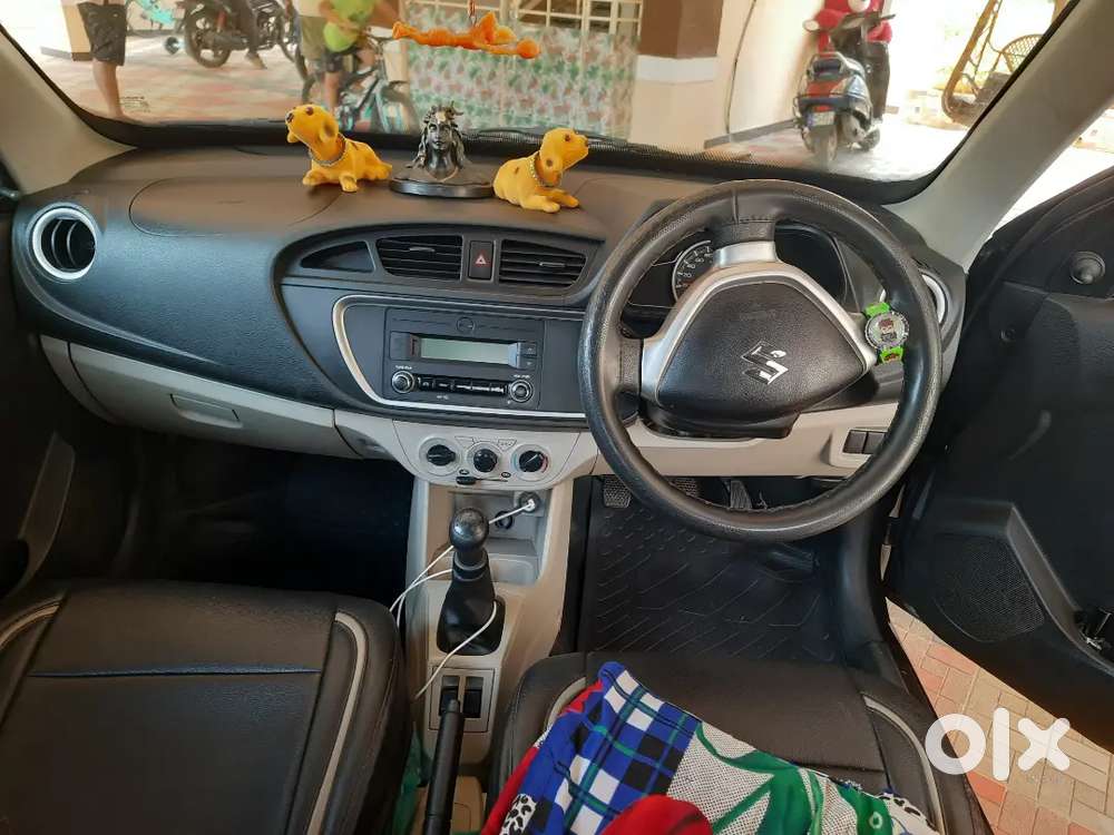 Good Engine Condition With Sealed Tires Good Ac Condition