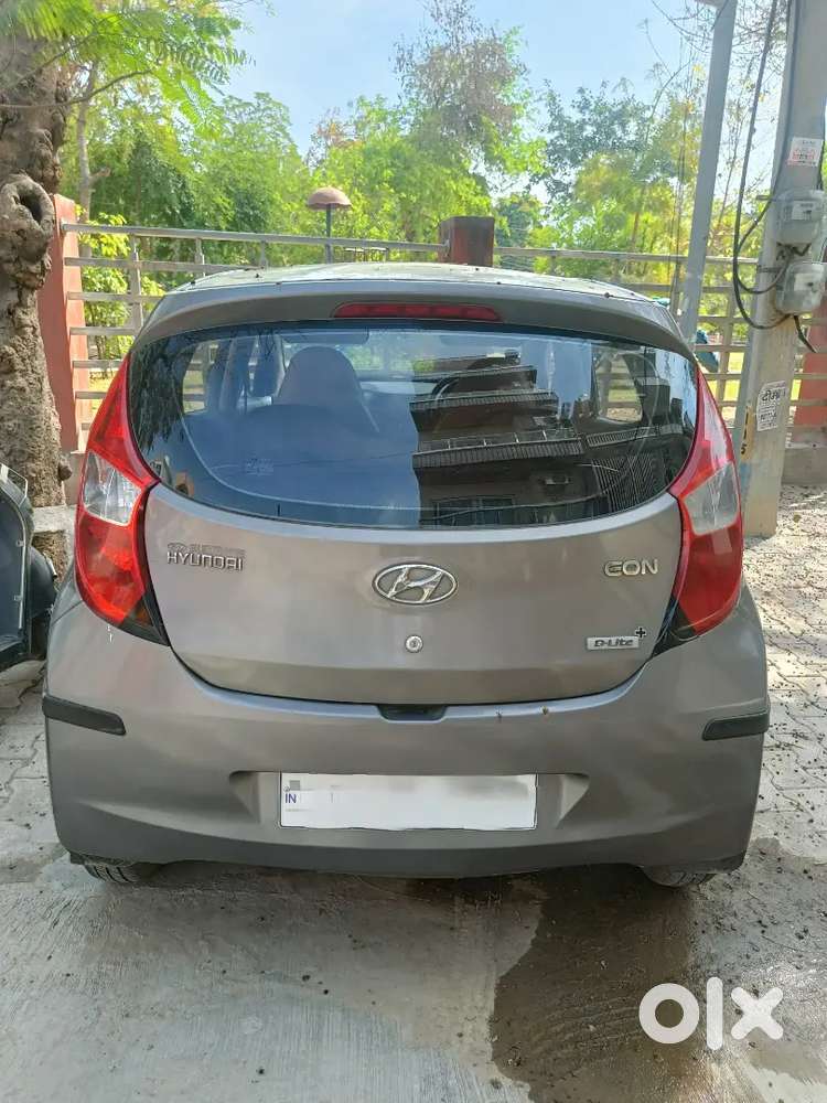 New Condition Delhi No Registered With Center Locking..
