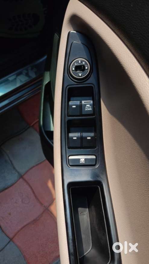 Hyundai I20 Magna 1.2 Vtvt, 2018, Petrol