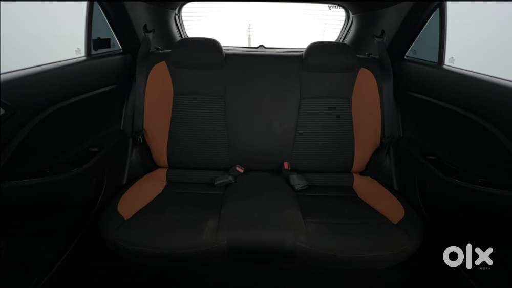 Hyundai I20 Active 1.2 S, 2015, Petrol