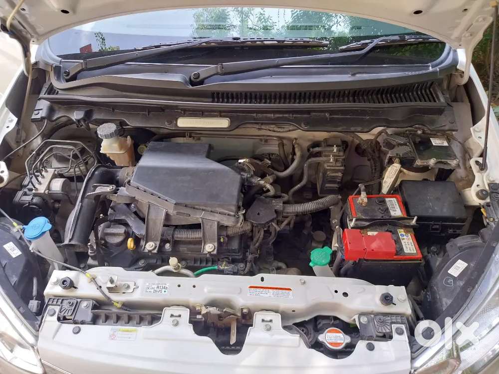 Maruti Suzuki Alto K10 2023