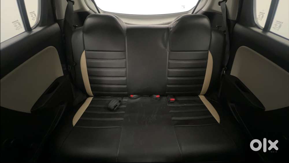 Maruti Suzuki Alto 800 Lxi, 2020, Petrol