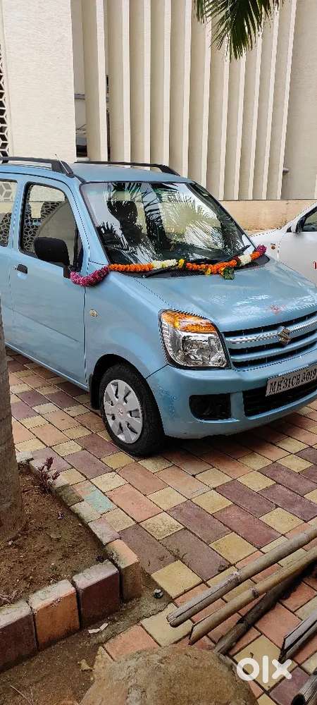Very Good Condition  1 St Hand Use Smooth  Engine No Any Word