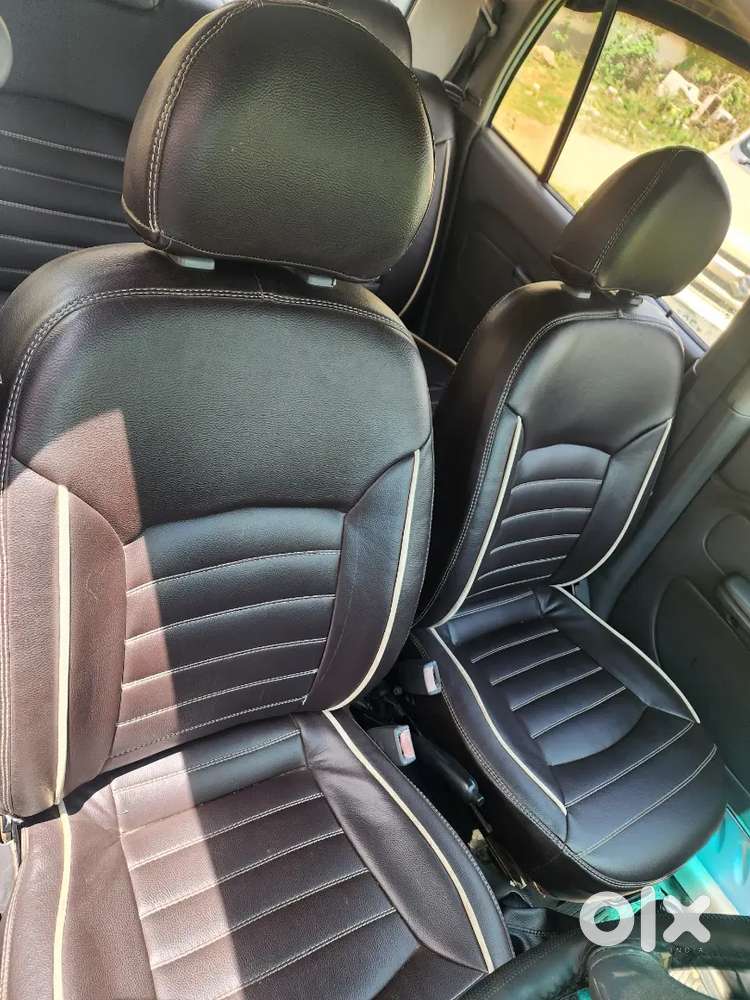 Good Condition Insurance Lapse Four Brand Tyre