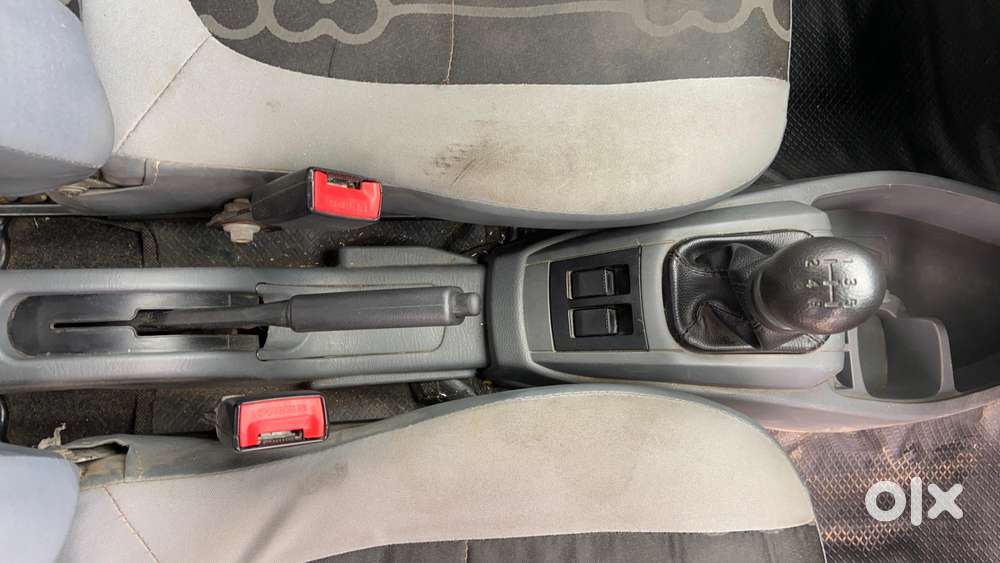 Maruti Suzuki Alto 800 2012-2016 Lxi, 2014, Petrol