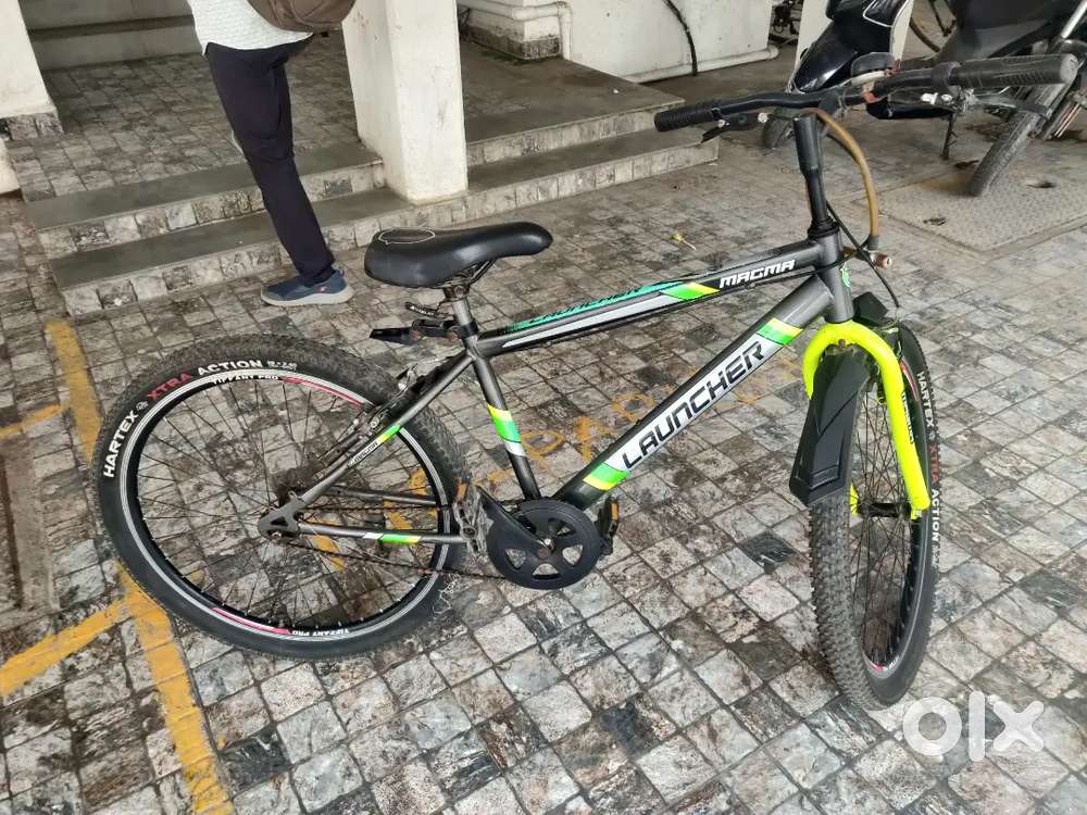 Cycle on olx hotsell