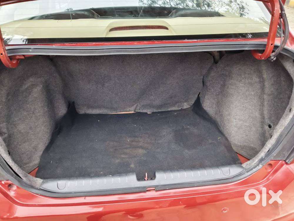 Honda Amaze Vx 1.2 Petrol Mt, 2019, Petrol