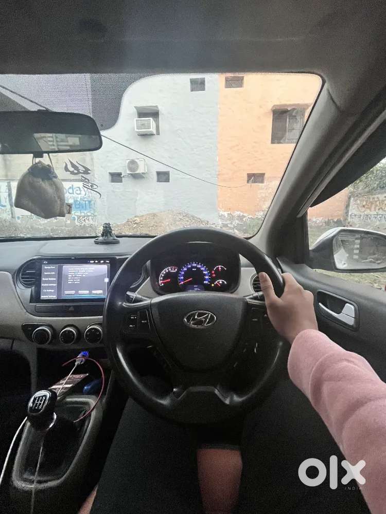 4 Tyre New Batrrey New No Accidental Good Conditaion