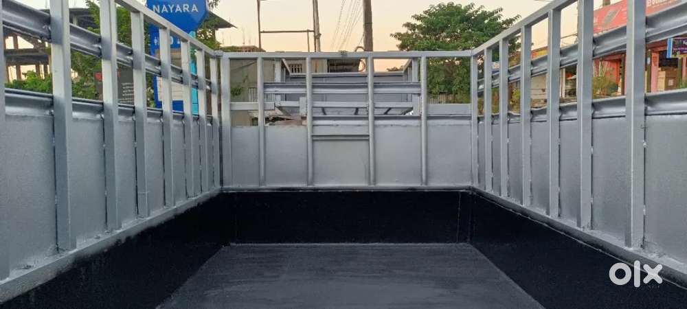 Tata Sumo Gold 3.0 Cx Ps Bs-iii, 2017, Diesel