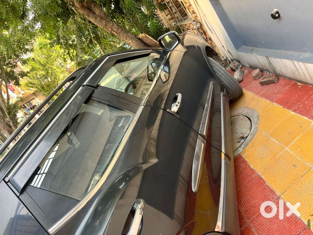 Mahindra Xuv300 2022 Diesel