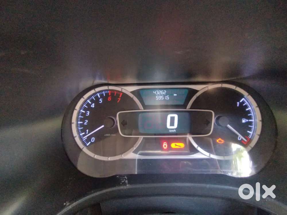 Urgent Sale