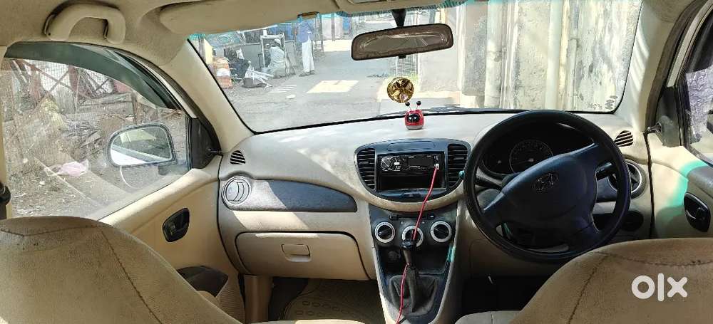 Good Condition Paper Valid