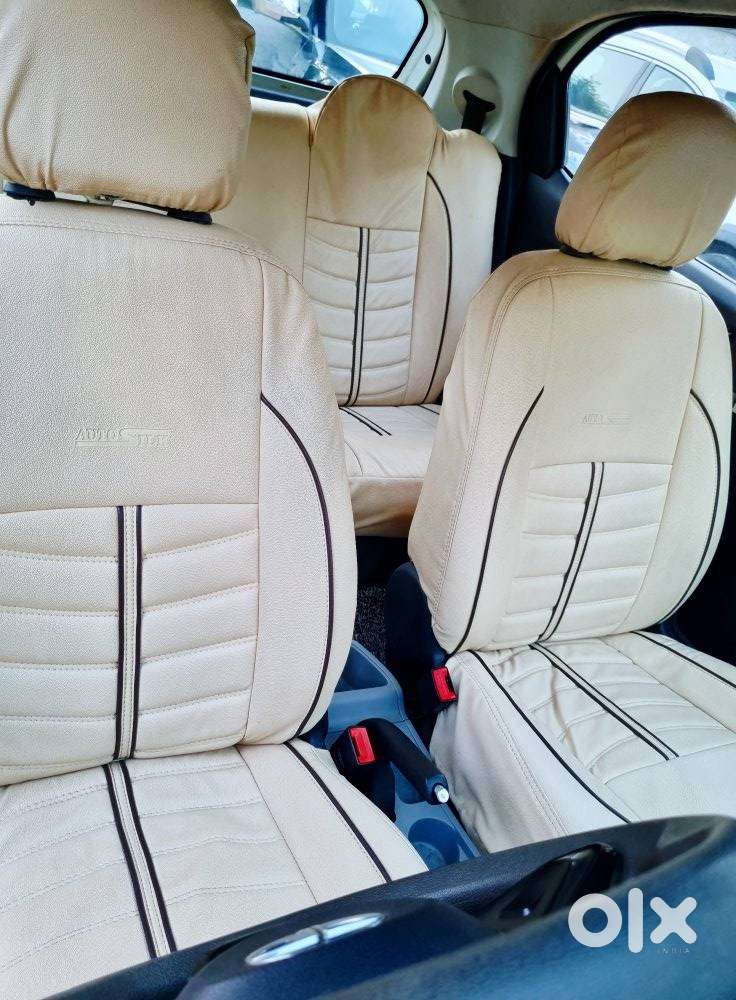 Tata Tiago 1.2 Revotron Xt (o), 2020, Petrol
