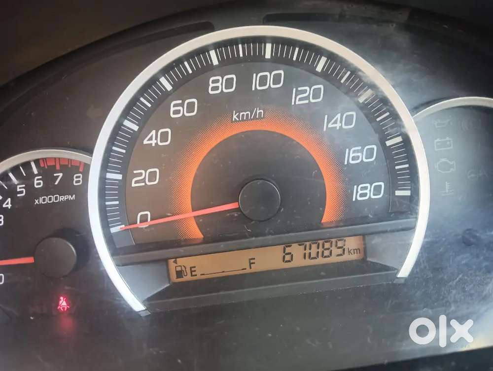 Cng On Paper