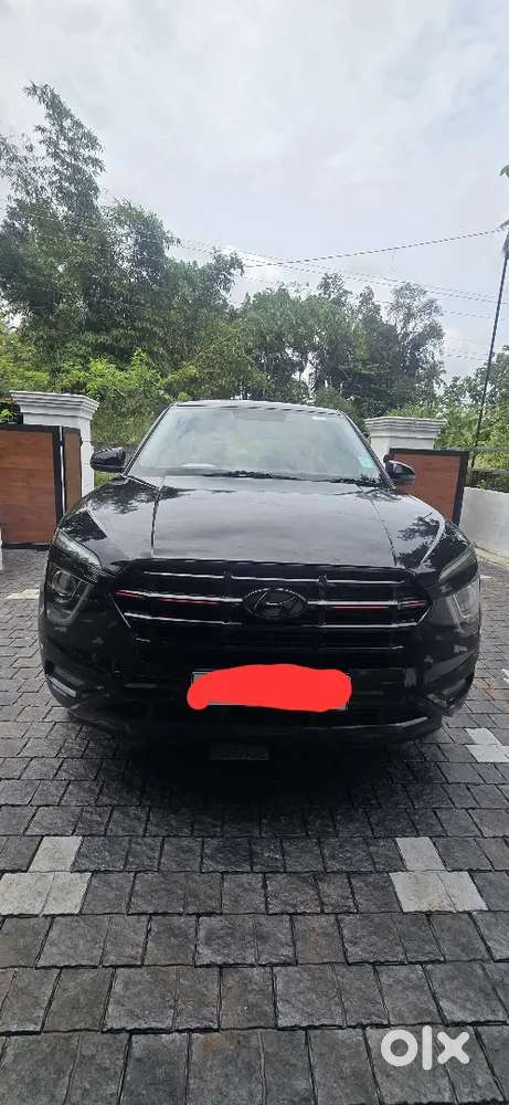 Vehicle Age 2.10month