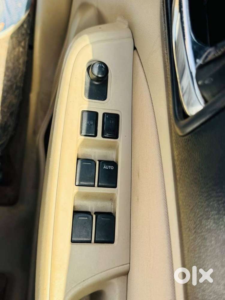 Maruti Suzuki Swift Dzire, 2019, Petrol