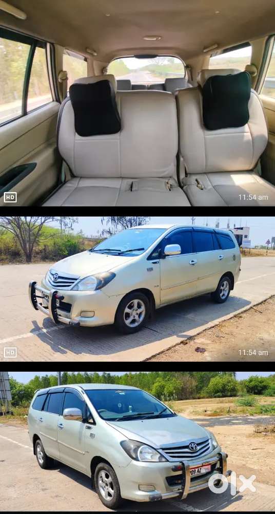 Power Steering 
Power Windows 
Ac Chilled
Rc Validity 2030