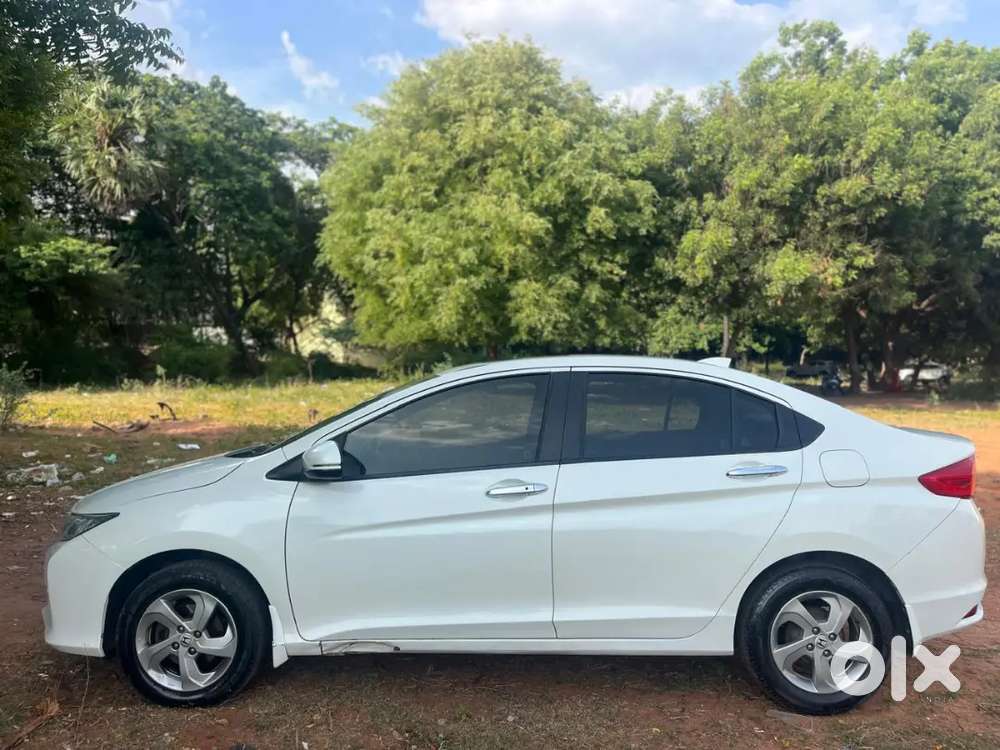 Very Good Condition