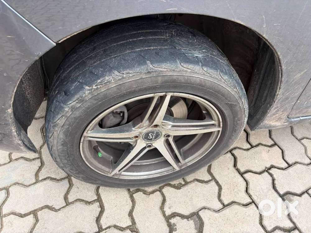 Honda Jazz 1.5 Sv I Dtec, 2018, Diesel
