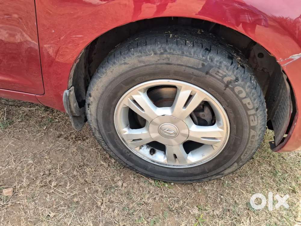 Hyundai I20 Asta Petrol Manual 2010