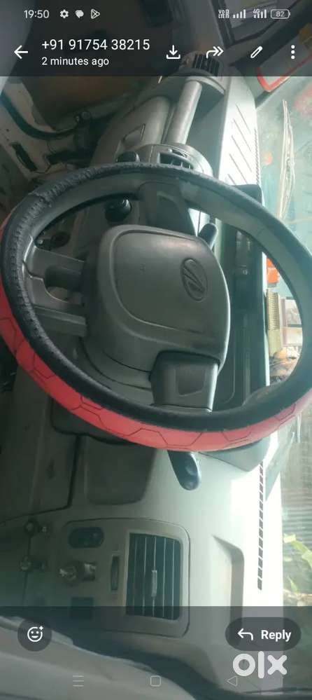 Mahindra Bolero 2015 Diesel 95000 Km Driven
