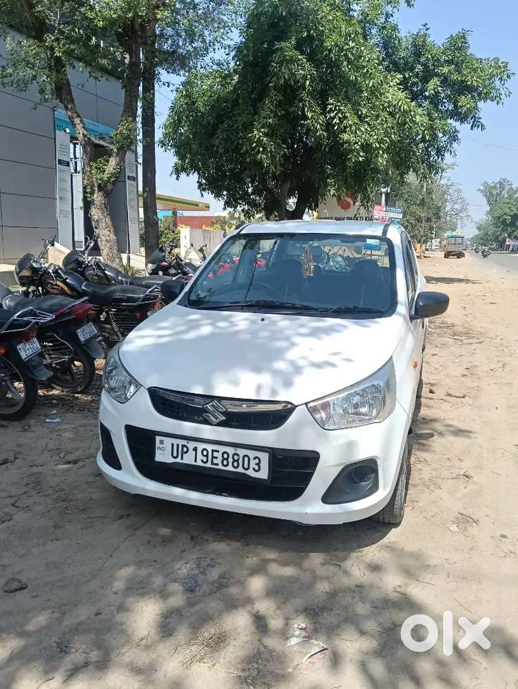 2018 Km22856