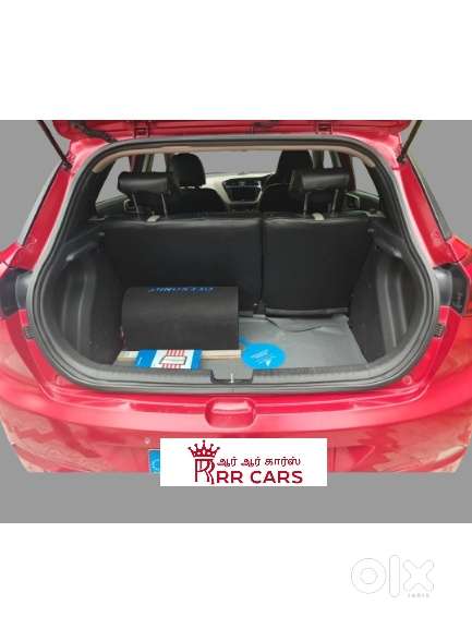 Hyundai I20 1.2 Asta, 2014, Diesel